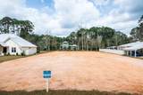 LOT C-24 Magnolia Drive - Photo 2