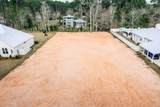 LOT C-24 Magnolia Drive - Photo 3