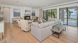 164 Bay Trace - Photo 8