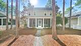 302 Jack Knife Drive - Photo 2