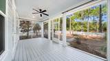 302 Jack Knife Drive - Photo 3