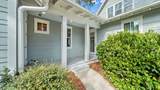 302 Jack Knife Drive - Photo 4