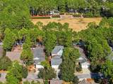 302 Jack Knife Drive - Photo 43
