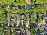 302 Jack Knife Drive - Photo 45