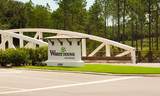 302 Jack Knife Drive - Photo 46