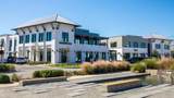 302 Jack Knife Drive - Photo 47