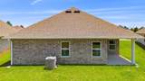 50 Gray Owl Drive - Photo 20