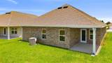 50 Gray Owl Drive - Photo 21