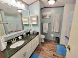 319 15th Street Street - Photo 11