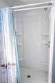 319 15th Street Street - Photo 12