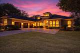 4327 Stonebridge Road - Photo 3