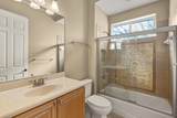 4327 Stonebridge Road - Photo 34