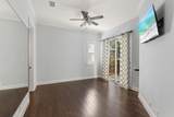 4327 Stonebridge Road - Photo 35