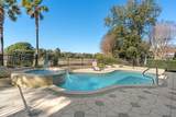 4327 Stonebridge Road - Photo 52