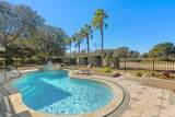 4327 Stonebridge Road - Photo 54