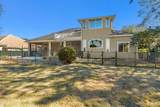 4327 Stonebridge Road - Photo 55