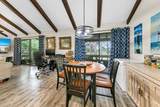 44 Breakwater Bay - Photo 1