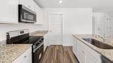 165 Dockside Road - Photo 10