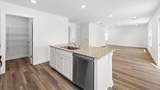 165 Dockside Road - Photo 11