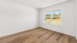 165 Dockside Road - Photo 12