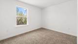 165 Dockside Road - Photo 14