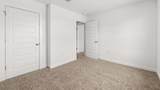 165 Dockside Road - Photo 15