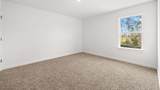 165 Dockside Road - Photo 16