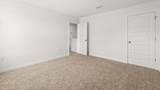 165 Dockside Road - Photo 17