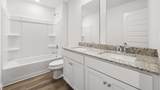 165 Dockside Road - Photo 18