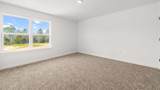 165 Dockside Road - Photo 19