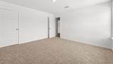 165 Dockside Road - Photo 20