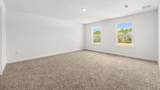 165 Dockside Road - Photo 21