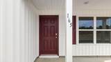 165 Dockside Road - Photo 3