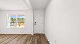 165 Dockside Road - Photo 4