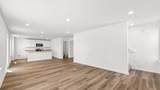 165 Dockside Road - Photo 5