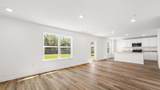 165 Dockside Road - Photo 6