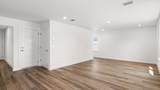 165 Dockside Road - Photo 7