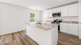 165 Dockside Road - Photo 8