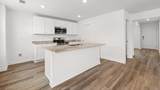 165 Dockside Road - Photo 9
