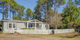 167 Starlight Lane - Photo 1
