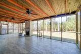 167 Starlight Lane - Photo 10