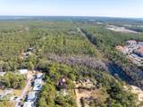 167 Starlight Lane - Photo 11