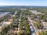 167 Starlight Lane - Photo 12
