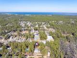 167 Starlight Lane - Photo 13
