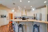 167 Starlight Lane - Photo 14