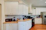 167 Starlight Lane - Photo 15