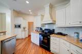 167 Starlight Lane - Photo 16