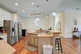 167 Starlight Lane - Photo 17