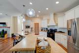 167 Starlight Lane - Photo 18