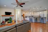 167 Starlight Lane - Photo 19